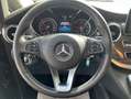 Mercedes-Benz V V-Klasse Schwarz - thumbnail 7