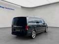 Mercedes-Benz V V-Klasse Schwarz - thumbnail 3