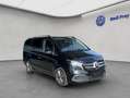 Mercedes-Benz V V-Klasse Schwarz - thumbnail 5