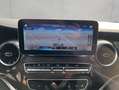 Mercedes-Benz V V-Klasse Schwarz - thumbnail 10