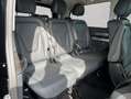 Mercedes-Benz V V-Klasse Schwarz - thumbnail 14