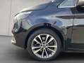 Mercedes-Benz V V-Klasse Schwarz - thumbnail 15