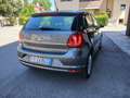 Volkswagen Polo 5p 1.0 mpi Comfortline unico prop tua a € 164 - thumbnail 7