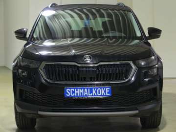 2.0 TDI SCR DSG7 Ambition Navi GRA LM17