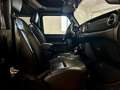 Jeep Wrangler 2.2CRD Sahara 8ATX Schwarz - thumbnail 10
