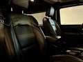 Jeep Wrangler 2.2CRD Sahara 8ATX Schwarz - thumbnail 12