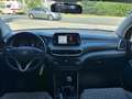 Hyundai TUCSON Level 3 Plus 1,6 CRDi 4WD MT t0b35a Silber - thumbnail 6