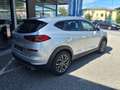 Hyundai TUCSON Level 3 Plus 1,6 CRDi 4WD MT t0b35a Silber - thumbnail 3