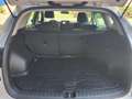 Hyundai TUCSON Level 3 Plus 1,6 CRDi 4WD MT t0b35a Silber - thumbnail 4