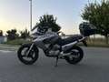 Honda Varadero 125 - thumbnail 2