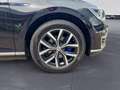 Volkswagen Passat 1.4 TSI Plug-In-Hybrid DSG GTE Noir - thumbnail 12