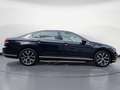 Volkswagen Passat 1.4 TSI Plug-In-Hybrid DSG GTE Noir - thumbnail 6
