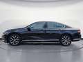 Volkswagen Passat 1.4 TSI Plug-In-Hybrid DSG GTE Noir - thumbnail 3