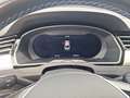 Volkswagen Passat 1.4 TSI Plug-In-Hybrid DSG GTE Nero - thumbnail 10