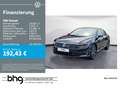 Volkswagen Passat 1.4 TSI Plug-In-Hybrid DSG GTE Noir - thumbnail 1