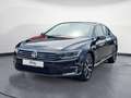 Volkswagen Passat 1.4 TSI Plug-In-Hybrid DSG GTE Noir - thumbnail 2