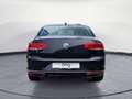 Volkswagen Passat 1.4 TSI Plug-In-Hybrid DSG GTE Noir - thumbnail 5