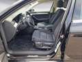 Volkswagen Passat 1.4 TSI Plug-In-Hybrid DSG GTE Nero - thumbnail 8