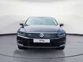 Volkswagen Passat 1.4 TSI Plug-In-Hybrid DSG GTE Noir - thumbnail 7