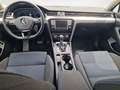 Volkswagen Passat 1.4 TSI Plug-In-Hybrid DSG GTE Noir - thumbnail 11