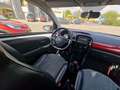 Toyota Aygo 1.0 VVT-i x-pose Cabrio Blanc - thumbnail 14
