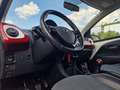 Toyota Aygo 1.0 VVT-i x-pose Cabrio Blanc - thumbnail 17