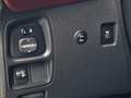 Toyota Aygo 1.0 VVT-i x-pose Cabrio Blanc - thumbnail 20