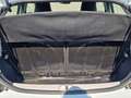 Toyota Aygo 1.0 VVT-i x-pose Cabrio Blanc - thumbnail 10