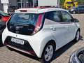 Toyota Aygo 1.0 VVT-i x-pose Cabrio Wit - thumbnail 6