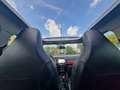 Toyota Aygo 1.0 VVT-i x-pose Cabrio Blanc - thumbnail 6