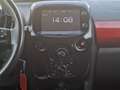 Toyota Aygo 1.0 VVT-i x-pose Cabrio Blanc - thumbnail 13