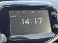 Toyota Aygo 1.0 VVT-i x-pose Cabrio Blanc - thumbnail 21