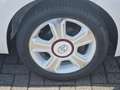 Toyota Aygo 1.0 VVT-i x-pose Cabrio Blanc - thumbnail 23