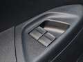 Toyota Aygo 1.0 VVT-i x-pose Cabrio Blanc - thumbnail 19