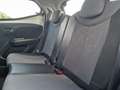 Toyota Aygo 1.0 VVT-i x-pose Cabrio Blanc - thumbnail 16