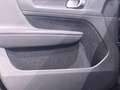 Volvo XC40 T2 MOMENTUM CORE/ 17" /Navi/ Led Black - thumbnail 13
