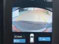 Volvo XC40 T2 MOMENTUM CORE/ 17" /Navi/ Led Zwart - thumbnail 18