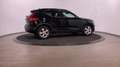 Volvo XC40 T2 MOMENTUM CORE/ 17" /Navi/ Led Noir - thumbnail 5