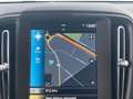 Volvo XC40 T2 MOMENTUM CORE/ 17" /Navi/ Led Black - thumbnail 17