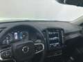 Volvo XC40 T2 MOMENTUM CORE/ 17" /Navi/ Led Black - thumbnail 23
