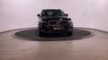 Volvo XC40 T2 MOMENTUM CORE/ 17" /Navi/ Led Black - thumbnail 2