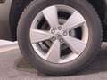 Volvo XC40 T2 MOMENTUM CORE/ 17" /Navi/ Led Black - thumbnail 11