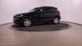 Volvo XC40 T2 MOMENTUM CORE/ 17" /Navi/ Led Black - thumbnail 10