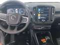 Volvo XC40 T2 MOMENTUM CORE/ 17" /Navi/ Led Black - thumbnail 15