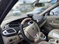 Renault Grand Scenic Grand Scénic 1,9 dCi DPF *Pickerl 8/2026+4* Grau - thumbnail 10