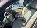 Renault Grand Scenic Grand Scénic 1,9 dCi DPF *Pickerl 8/2026+4* Grau - thumbnail 5