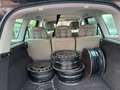 Renault Grand Scenic Grand Scénic 1,9 dCi DPF *Pickerl 8/2026+4* Grau - thumbnail 7