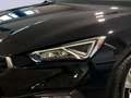 SEAT Leon FR Schwarz - thumbnail 3