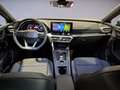SEAT Leon FR Schwarz - thumbnail 8