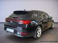 SEAT Leon FR Schwarz - thumbnail 5
